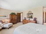 730 Curling Dr - Photo 28