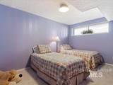 730 Curling Dr - Photo 29