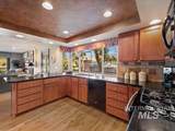 730 Curling Dr - Photo 3