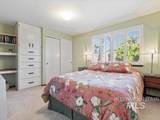 730 Curling Dr - Photo 30