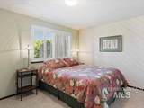 730 Curling Dr - Photo 31