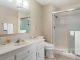 730 Curling Dr - Photo 32