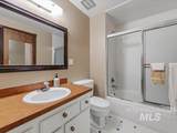 730 Curling Dr - Photo 33