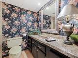 730 Curling Dr - Photo 34