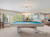 730 Curling Dr - Photo 35