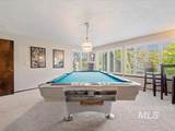 730 Curling Dr - Photo 36