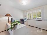 730 Curling Dr - Photo 37