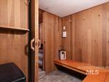 730 Curling Dr - Photo 38