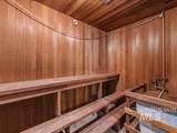 730 Curling Dr - Photo 39