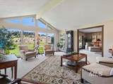 730 Curling Dr - Photo 4