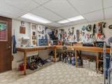 730 Curling Dr - Photo 40