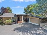 730 Curling Dr - Photo 6