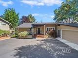 730 Curling Dr - Photo 7