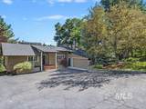 730 Curling Dr - Photo 8