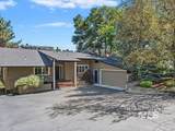 730 Curling Dr - Photo 9