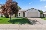 534 W. Mulberry Loop - Photo 1