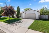 534 W. Mulberry Loop - Photo 2