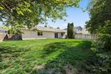 534 W. Mulberry Loop - Photo 3