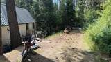 17 Summer Dr - Photo 10