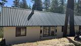 17 Summer Dr - Photo 11