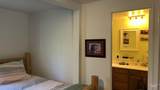 17 Summer Dr - Photo 12