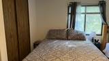 17 Summer Dr - Photo 13