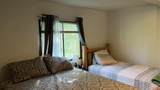 17 Summer Dr - Photo 14