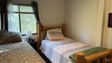 17 Summer Dr - Photo 15