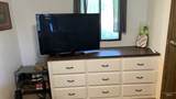 17 Summer Dr - Photo 16