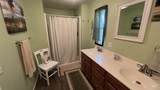 17 Summer Dr - Photo 17