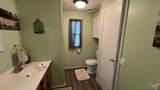 17 Summer Dr - Photo 18