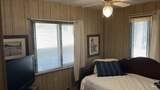 17 Summer Dr - Photo 19