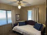 17 Summer Dr - Photo 20