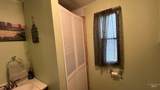 17 Summer Dr - Photo 21