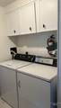 17 Summer Dr - Photo 22