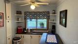 17 Summer Dr - Photo 23