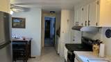 17 Summer Dr - Photo 24