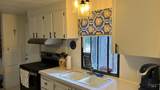 17 Summer Dr - Photo 25