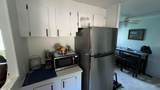 17 Summer Dr - Photo 26