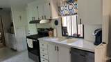 17 Summer Dr - Photo 27
