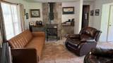 17 Summer Dr - Photo 28