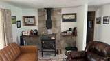 17 Summer Dr - Photo 29