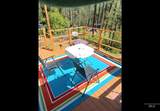 17 Summer Dr - Photo 5