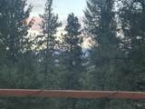 17 Summer Dr - Photo 6