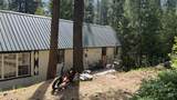 17 Summer Dr - Photo 8
