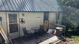 17 Summer Dr - Photo 9