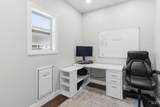 1617 29th - Photo 20