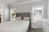 1617 29th - Photo 21