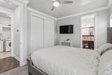 1617 29th - Photo 23