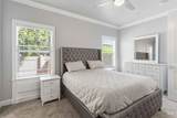 1617 29th - Photo 25